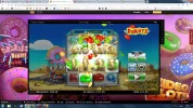 BTG3.webp