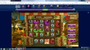 Chilli3.webp