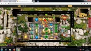 Bonanza 5.18.webp