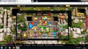 Bonanza 5.60.webp