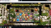 Bonanza 6.03.webp