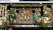 Bonanza 7.23.webp