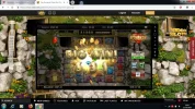 Bonanza 7.35.webp