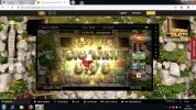 Bonanza 8.33.webp