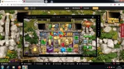 Bonanza 8.56.webp