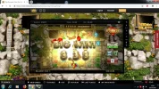 Bonanza 9.05.webp