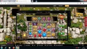 Bonanza 12.16.webp