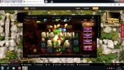 Bonanza 23.60.webp