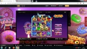 Dontus 35.29.webp