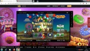 Donuts 1.48.webp