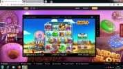 Donuts 2.25.webp