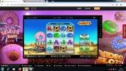 Donuts 2.65.webp