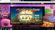 Donuts 4.80.webp