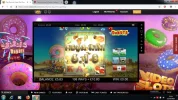 Donuts 10.80.webp