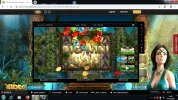 TQS 6.40.webp
