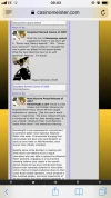 73393229-32D9-4A38-BD13-40B6479B1A9A.webp