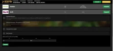energy.webp