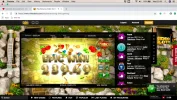 Screen Shot 2018-10-31 at 21.59.58.webp
