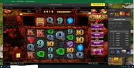 bonanza17spins.webp