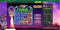donuts20xmulti.webp