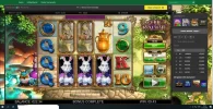 rabbit9€.webp