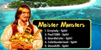Meister Monsters.webp Meister Monsters.webp