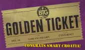 GoldenTicket2.webp