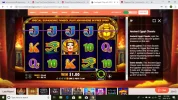 Screenshot (19).webp