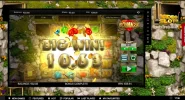 bon11123.webp