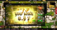 bon123456.webp