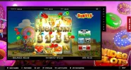 don11.webp