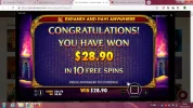 10spins144.webp