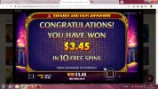 amazingaces.webp