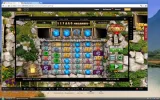 bonanza x720 20p VS Lots of red gems.webp