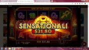 basegame106.webp