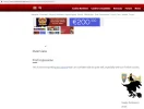 1.webp