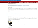 4.webp