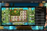 templequest.webp