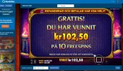 pragmatic play x20.webp