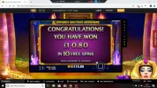 bandicam 2018-11-01 23-55-56-064.webp