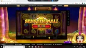 bandicam 2018-11-02 00-02-18-775.webp