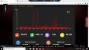 bandicam 2018-11-02 01-17-18-825.webp