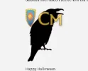 Screenshot_2018-11-01 Tasmania - Casinomeister Australia.webp
