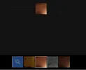 zimg.webp