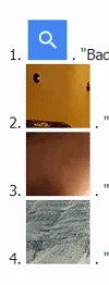 zoomed.webp