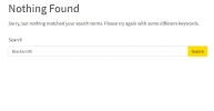 search only title.webp