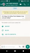 Screenshot_2018-11-02-15-01-52.webp