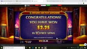 Screenshot (20).webp
