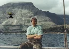 me_kodiak.webp