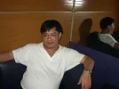 ted.webp